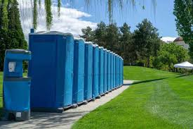 Best Eco-Friendly Portable Toilets  in Bayville, NY