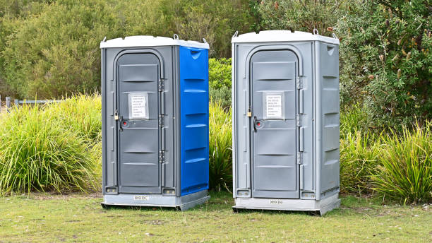 Best Portable Shower Rental  in Bayville, NY