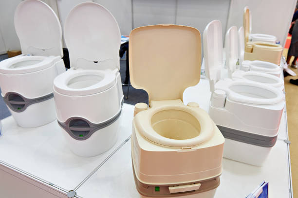 Best Portable Toilet Rental for Emergency Services  in Bayville, NY